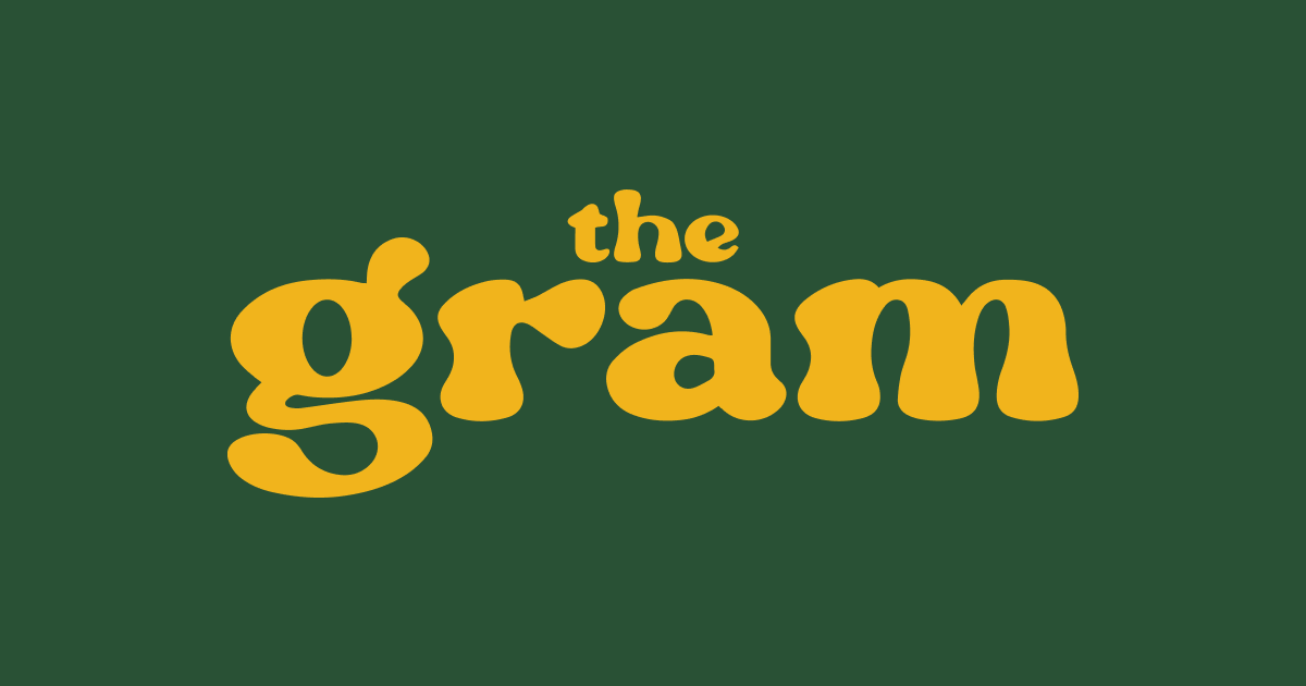 The Gram Cannabis