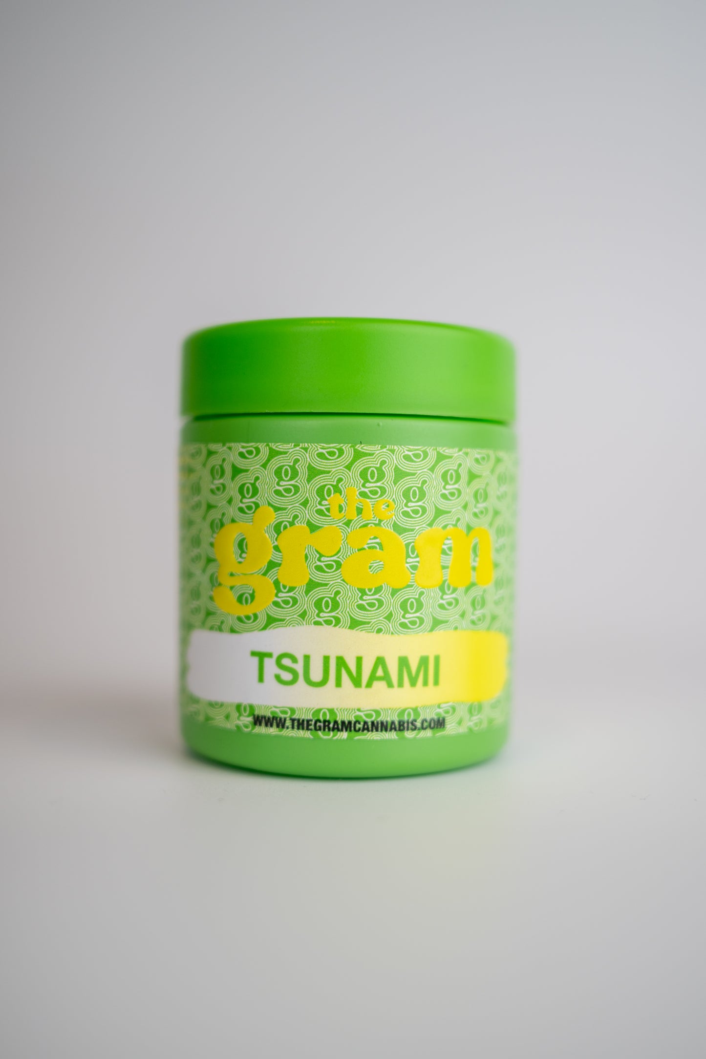 Tsunami